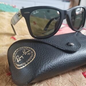 Ray-Ban M Sunglasses